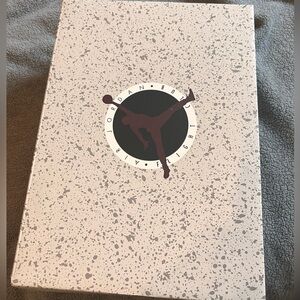 Women’s 2023 Jordan 5 Retro SE 'Burgandy'